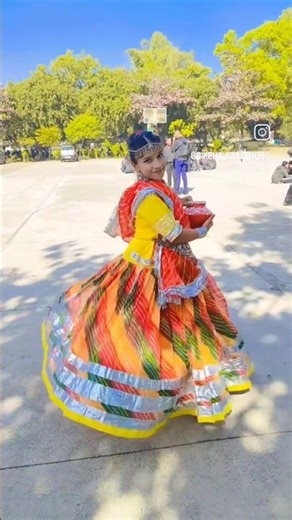 #dance#compilation #top5dancersong#viralvideo#rajasthanilook#moriyanerajsthani#shortvideo