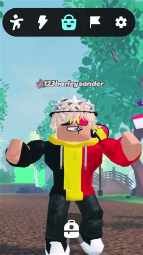 Roblox (fireball) #song #roblox