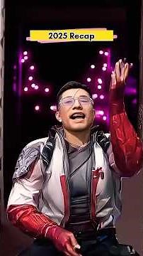 2025: A Year in Review - Highlights and Changes