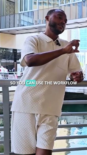 How to Format HubSpot Properties Using Custom Coded Actions