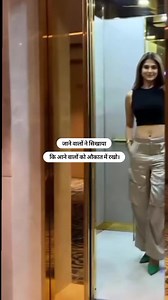 703K views · 8.4K reactions | Stylish Jennifer Winget <3 #jenniferwinget1 #jenniferwinget #explore #attitude #attitudequeen #attitudequotes #attitudereels #status #instastatus #truth #beyhadh #reelsinstagram #reelkarofeelkaro | Jennifer Winget - Queen of Hearts | Facebook