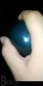 mi primer tutorial xd#berdis #humor #tutorial