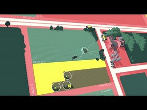 Satellite Applications in Farming and Agriculture