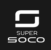 Cu | Super Soco Taiwan 台灣速珂super Soco官方網站 全車系完整規格介紹, | 台湾