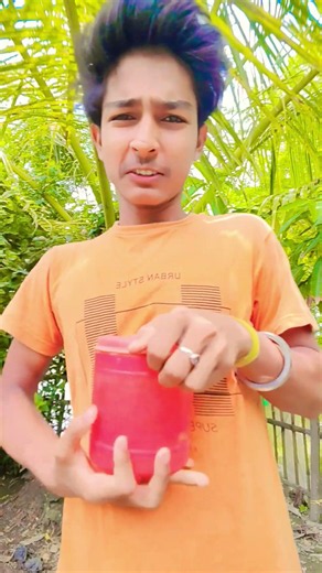 How to Open a Beer Bottle Easily#camping #outdoors #viralshorts #youtubeshorts