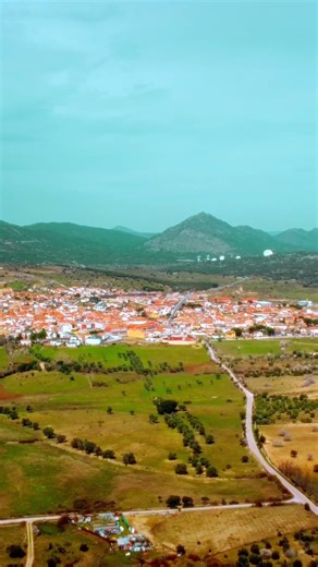 Sonido Andaluz en Techno 🔥 Así Canta Jerez – En Un Canasto Remix