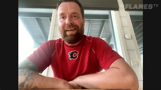 Live Replay - Kipper Zoom Call