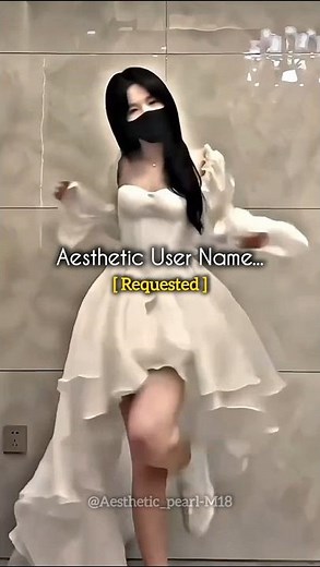 💫Aesthetic User Name Idea...#trending #aesthetic_pearl #aesthetic #instagram #fypシ゚viral #fyp #viral