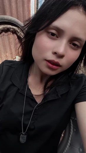 Videos de Morchit mio (@morchit.mio) con “Suficiente JZA - JZA✨🔜”