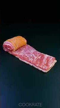 My grandfather was right! This is the best way to cook meat!
