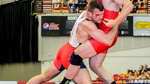 Dave Schultz Memorial: Men's Freestyle Preview - FloWrestling