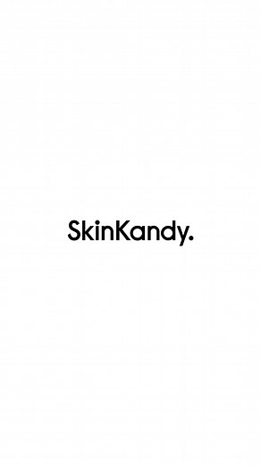 SkinKandy 💗 Needle Free Piercing Our needle free lobe piercings are available to all ages, and a great alternative for those who have wanted a piercing but the idea of the needle has been holding you back! Performed by our professional piercers using a sterile, single-use cartridge system and gentle hand pressure for a smooth insertion, our needle-free piercings are exclusively available for your first and second lobe piercings. For more information - https://skinkandy.com/pages/needle-free-pie