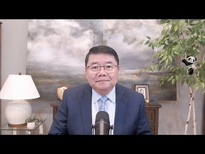 中国明星群体返老还童引发公众恐慌/美国支持韩国建造核潜艇/爱泼斯坦曾介入最高法院大法官遴选/王剑每日观察/20251114