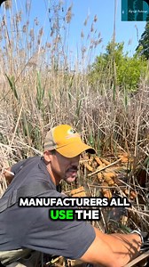 42K views · 11K reactions | Again I forgive anyone confused as to why a life insurance brokerage is discussing the details of bottle manufacturing, sorry can’t help ourselves #lifeinsurancesavesthebay #baylife | Bay Life Brokerage | Facebook