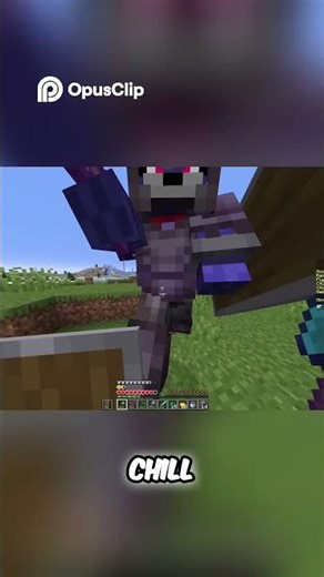 Final Fight Dream vs Drea #fyp #viral #shorts #minecraft #gamingclips #roblox #ytshorts #fypシ #fypシ゚