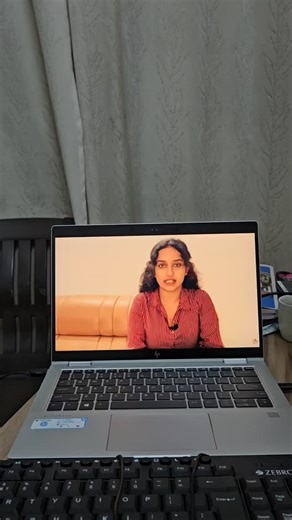 nomads brothers on Instagram: "Amcat exam##explore #exam"