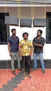 1.2M views · 15K reactions | Funny Box Challenge | PsycjoAliyanz #PSYCHOALIYANZ #comedy #funny | PsychoAliyanz | Facebook