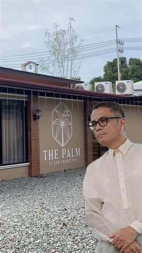 𝑲𝒖𝒏𝒈 𝒔𝒊 𝑷𝒂𝒕𝒓𝒊𝒄𝒌 𝒏𝒂𝒈𝒌𝒂𝒎𝒂𝒍𝒊… 𝑰𝒌𝒂𝒘 𝒑𝒂 𝒌𝒂𝒚𝒂? 😭 𝑫𝒊𝒕𝒐 𝒏𝒂 𝒔𝒂 𝒔𝒊𝒈𝒖𝒓𝒂𝒅𝒐𝒏𝒈 𝒗𝒆𝒏𝒖𝒆 😎🎉 📍756 Esguerra Street, Poblacion Pulilan,Bulacan Waze: https://waze.com/ul/hwdtuvcmv6 Google map: https://g.co/kgs/k2wCz3Q 📞 09687961438 09958908079 #thepalmatsanfrancisco #events #wedding #PARTY #birthday #conference #meeting #anniversary #eventplace #venue #weddinginspiration #weddingphotography #PulilanBulacan #venue #venuerental #eventsplaceph #events #birthday