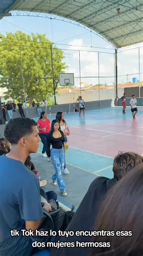 Mujeres Hermosas en TikTok: Encuentra tu Inspiración