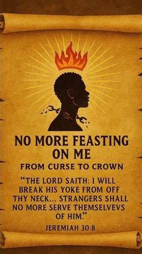 crowned FIRE reversal