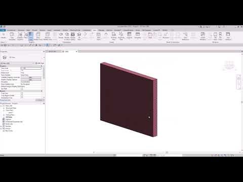 330 3 Material Takeoff