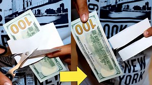 3 Cool & Easy Magic Tricks Revealed Explained! | MAGIC Tricks Tutorials