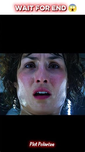 Emergency Alien Removal! 😨 | Sci-Fi Horror
