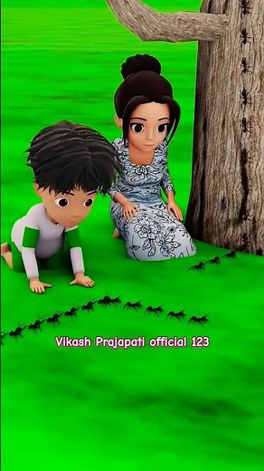 cartoon reels cartoon video #youtubeshorts #cartoon #trendingshorts #trendingreels #viral