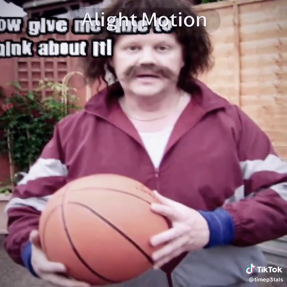 GIGGLEBIZ: Discover Gale Force's Soul and Fun Characters