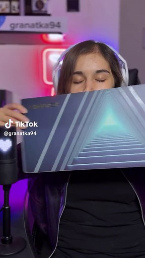 Montech Mkey 108: Обзор и Распаковка