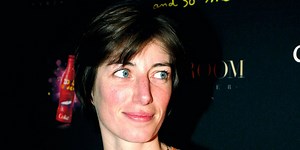 Que devient la chanteuse Anaïs, interprète du tube Mon cœur, mon amour ?