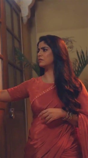 Jagadhatri Hindi | Ep - 188 | Reel | May 18 2026 | Zee5 Hindi