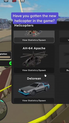 Mastering Flying Controls in Roblox War Tycoon