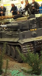 HEAVY WEIGHT 150 KG RC MODEL TANK #rctank #rctanks #henglong #rc #tank #battles #worldoftanks #panzer #scalemodel #rchobby #hobby #tanks #rclife #rcmodel #tankbattles #henglongtanks #fsttanks #worldoftanksblitz #rcpanzer #tamiyatank #club #motionrc #scale #army #tiger #militaryrctrucks #rctankmilitary #rctanktrailer #rcmilitaryvehicles #reels #fyp | Rc Tanks Videos