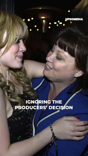 For years, Frankie Muniz and Hilary Duff shared the screen and a close friendship. Until one event caused them to go their separate ways and stop talking to each other for over 20 years. In an interview, Muniz explains why he grew distant from the singer. | Icons