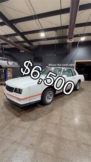 Melvin Bartell on Instagram: "Day 1 - 12/19/2025 Total Spend = $7,000 #montecarloss #gbody #builtnotbought #marketplace"