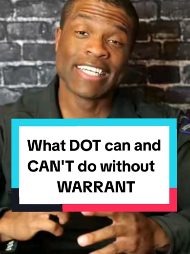 Understanding DOT Authority for Truck Drivers