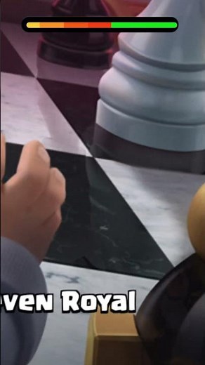 Guess the load screen!! #clashroyale #guess #Theonlyspike