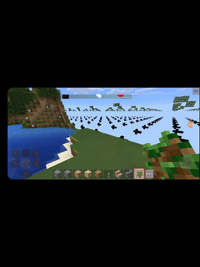 Creepypasta: Minicraft Virus Explored