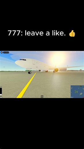 which plane are you choosing? (PTFS) #shorts
