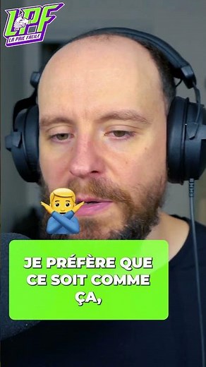 Les gestion des opérations diverses sur le logiciel Silae