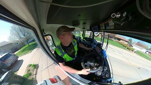 48K views · 692 reactions | Cart placment is one of those things...