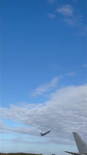 #自衛隊 #航空自衛隊 #f2 #築城基地 #築城基地航空祭 #機動飛行