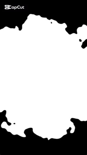 Noche del Son Montuno en La Tasca la Central