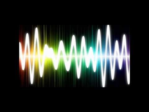 Sound Effects Horn Blast NBA Time Out,Crowd