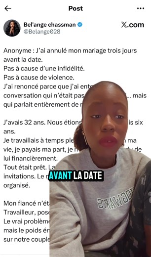 Relations : Amour ou Toxicité ?