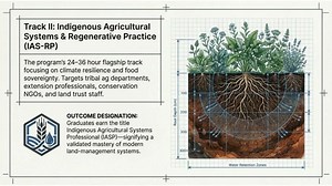 Implementation Roadmap: Native Health Matters – Applied Indigenous Systems… | Native Health Matters