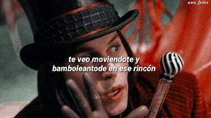 I wanna love you- Akon ft.Snoop Dogg 🍫👄🍫 | Rolitas para llorar y bailar