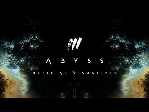mobec - ABYSS [Official Visualizer]