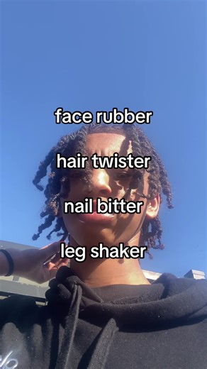 kurt cobain (@tookherdrugs)’s video of mr incredible rubber face